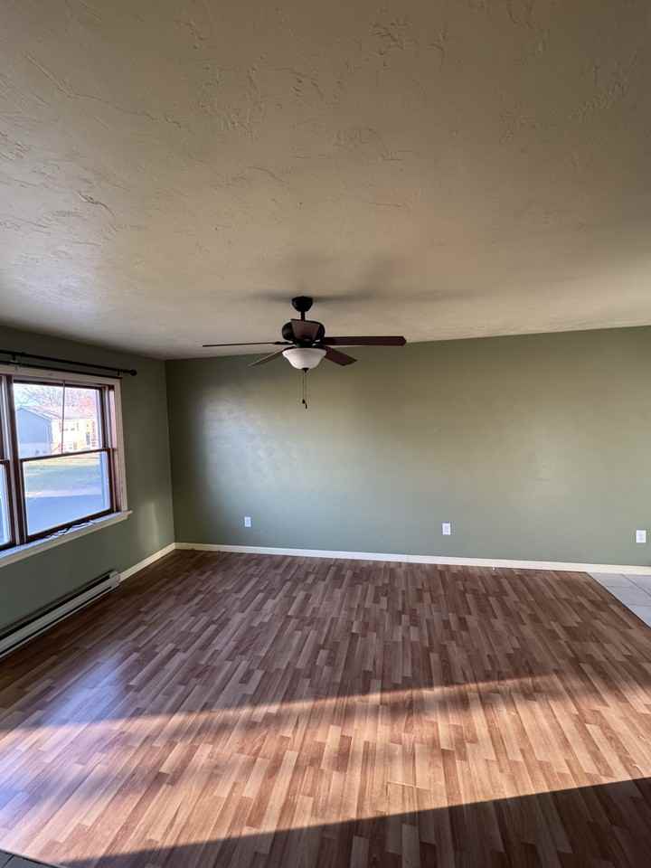 35 Fawn Avenue - Photo 2 of 18