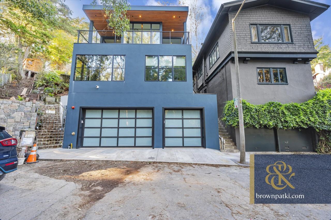 299 Edgewood Ave #A - Photo 2 of 24