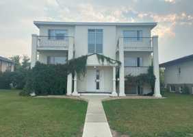 featured image of 3815 Princess Drive #6