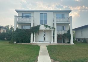 3815 Princess Drive #6 - Photo 1 of 1