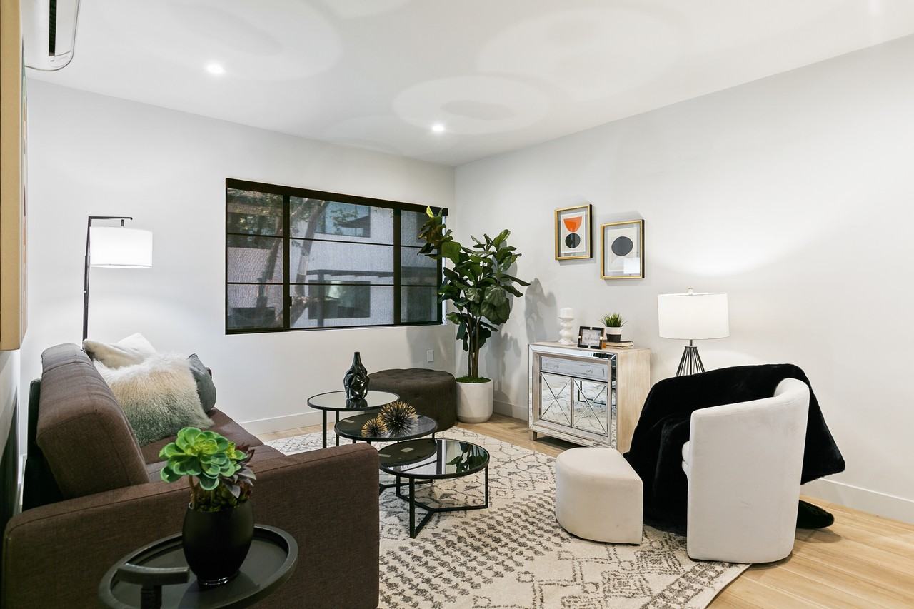 223 Lucas Avenue #1 - Photo 4 of 15