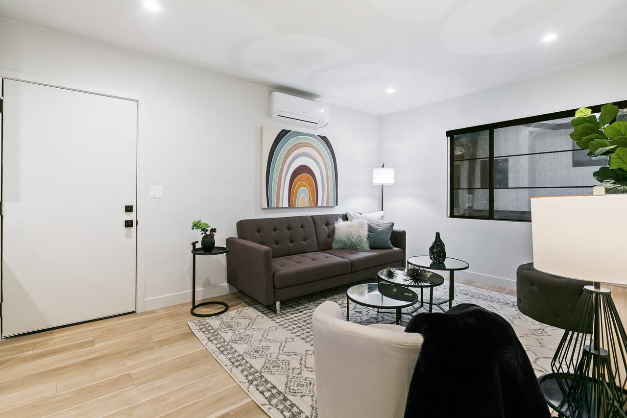 223 Lucas Avenue #1 - Photo 5 of 15
