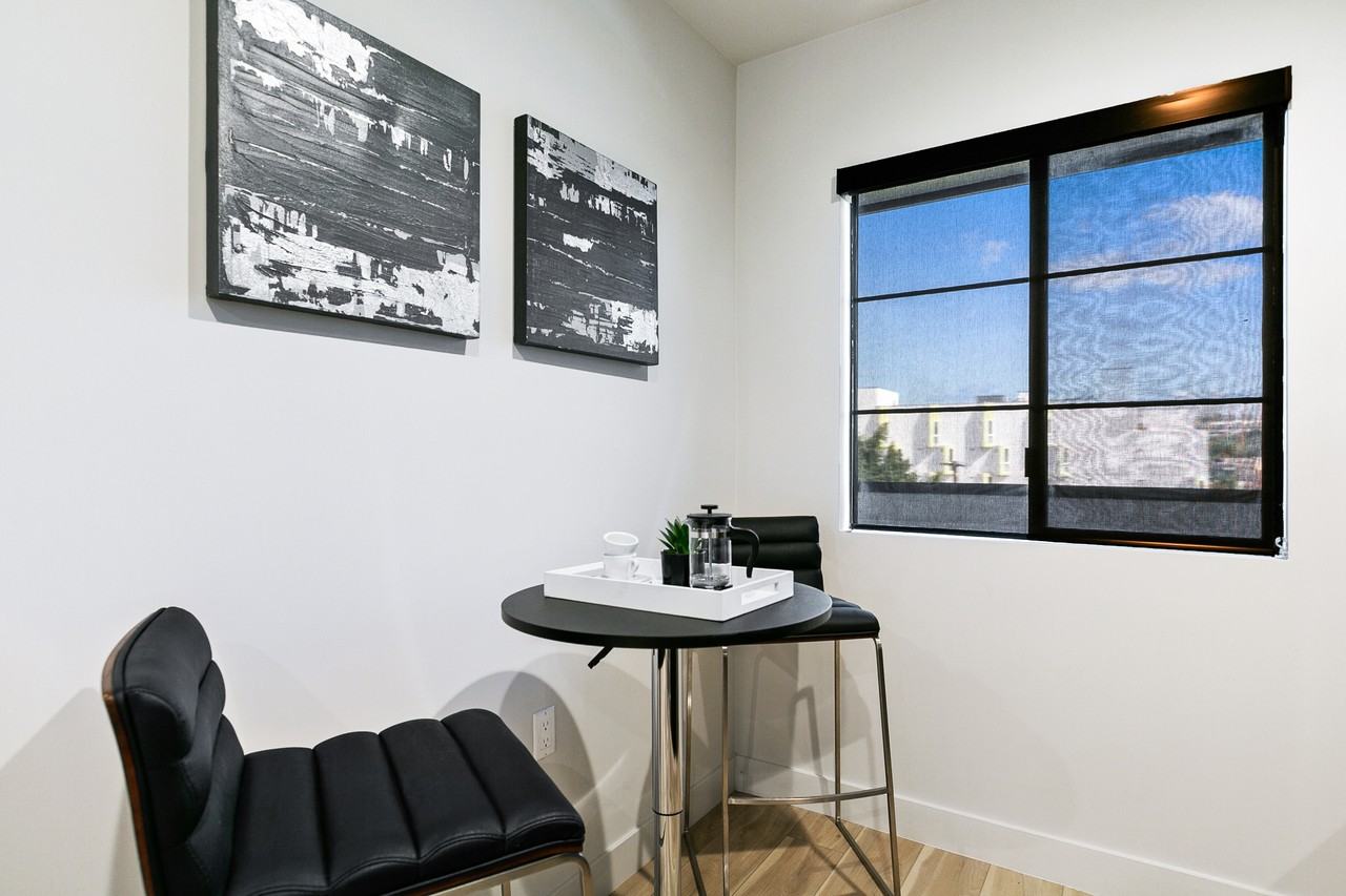 223 Lucas Avenue #1 - Photo 3 of 15