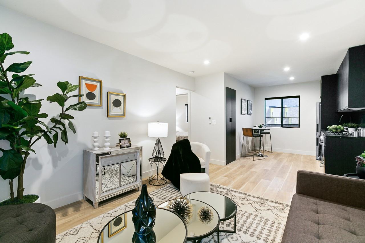 223 Lucas Avenue #1 - Photo 6 of 15