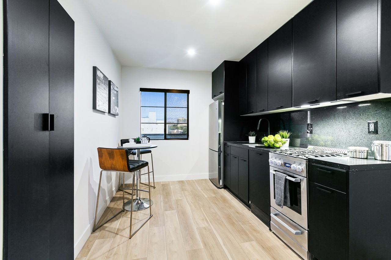 223 Lucas Avenue #1 - Photo 2 of 15