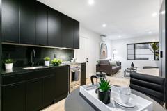 223 Lucas Avenue #1 - Photo 1 of 1