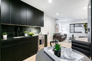 featured image of 225 Lucas Avenue #1