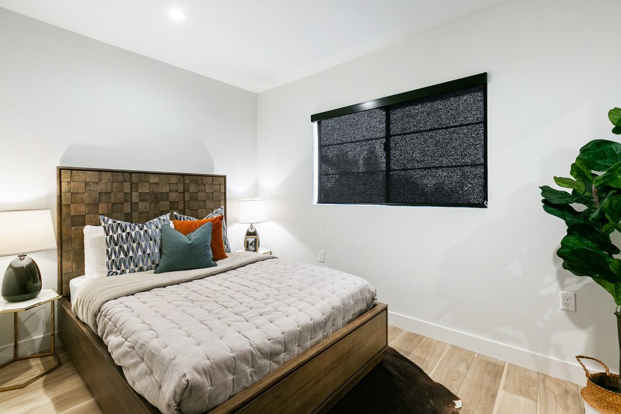 223 Lucas Avenue #1 - Photo 7 of 15