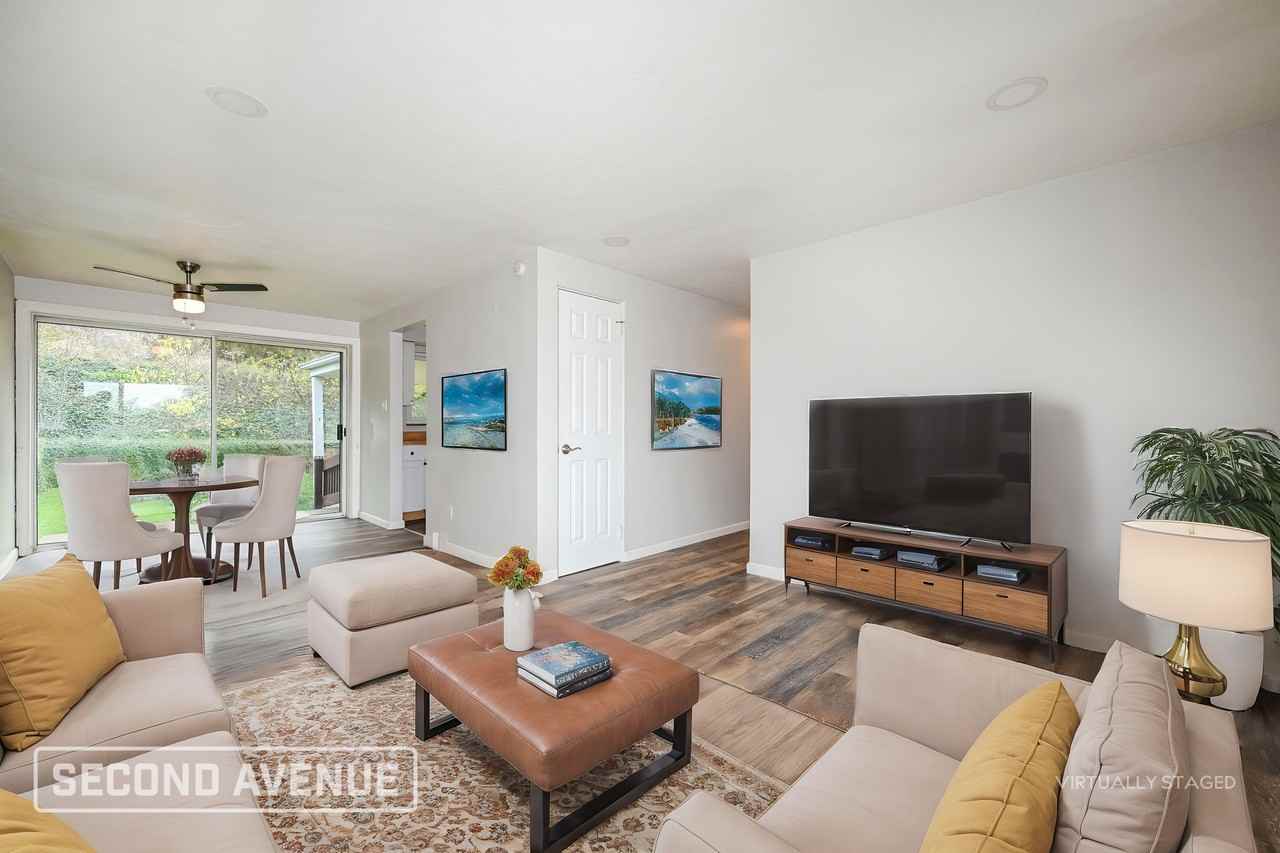 1004 Santa Monica Dr - Photo 2 of 26