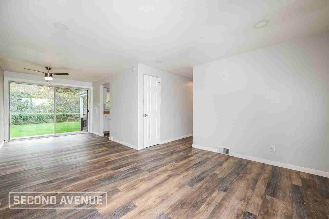 1004 Santa Monica Dr - Photo 4 of 26