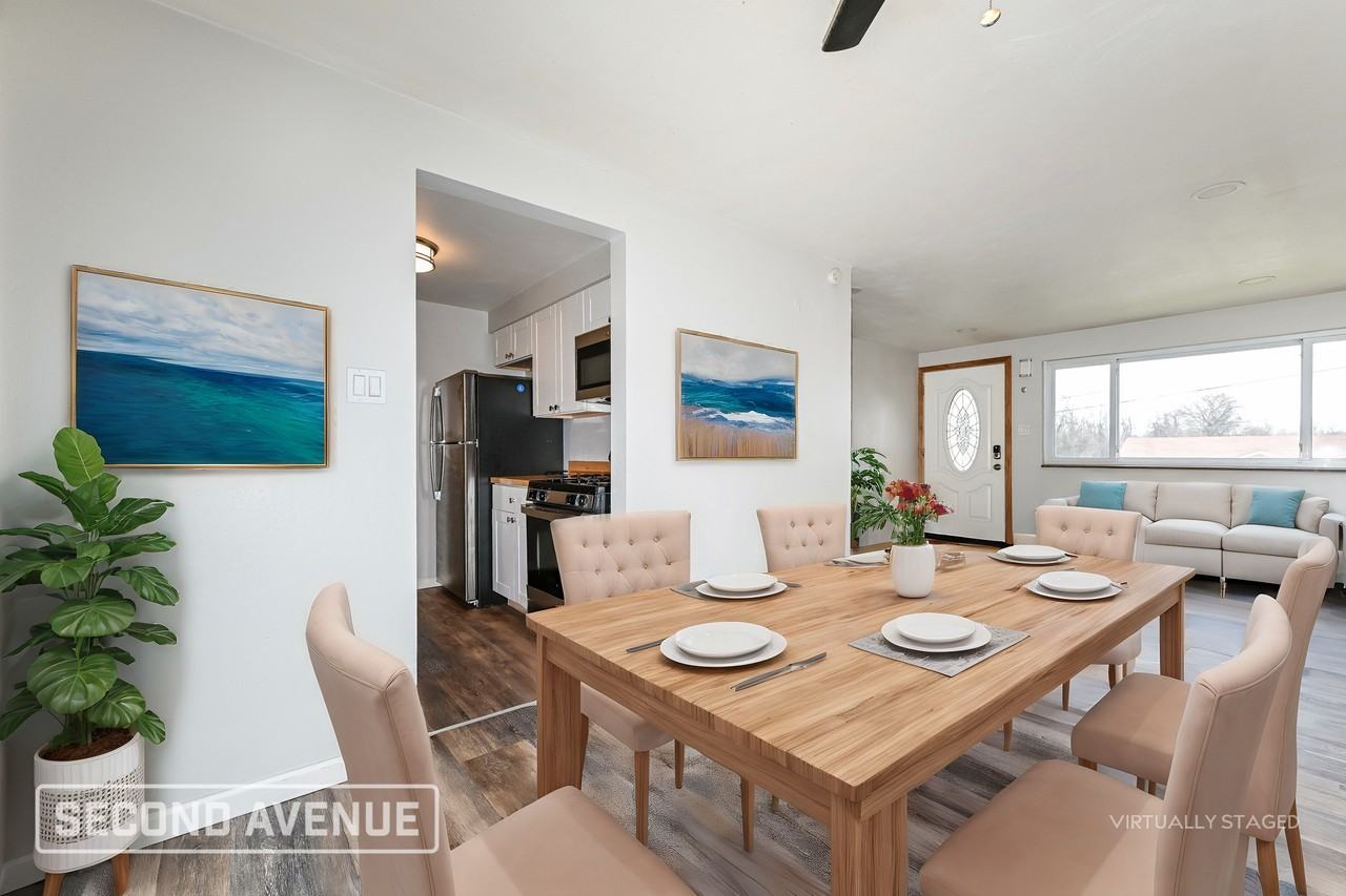 1004 Santa Monica Dr - Photo 6 of 26