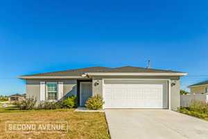 featured image of 1909 Ne Juanita Pl