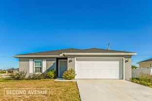 1909 Ne Juanita Pl - Photo 1 of 1