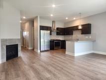 Preserve Townhomes - Photo 1 of 1