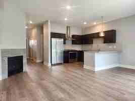 featured image of 14840 Cleveland St