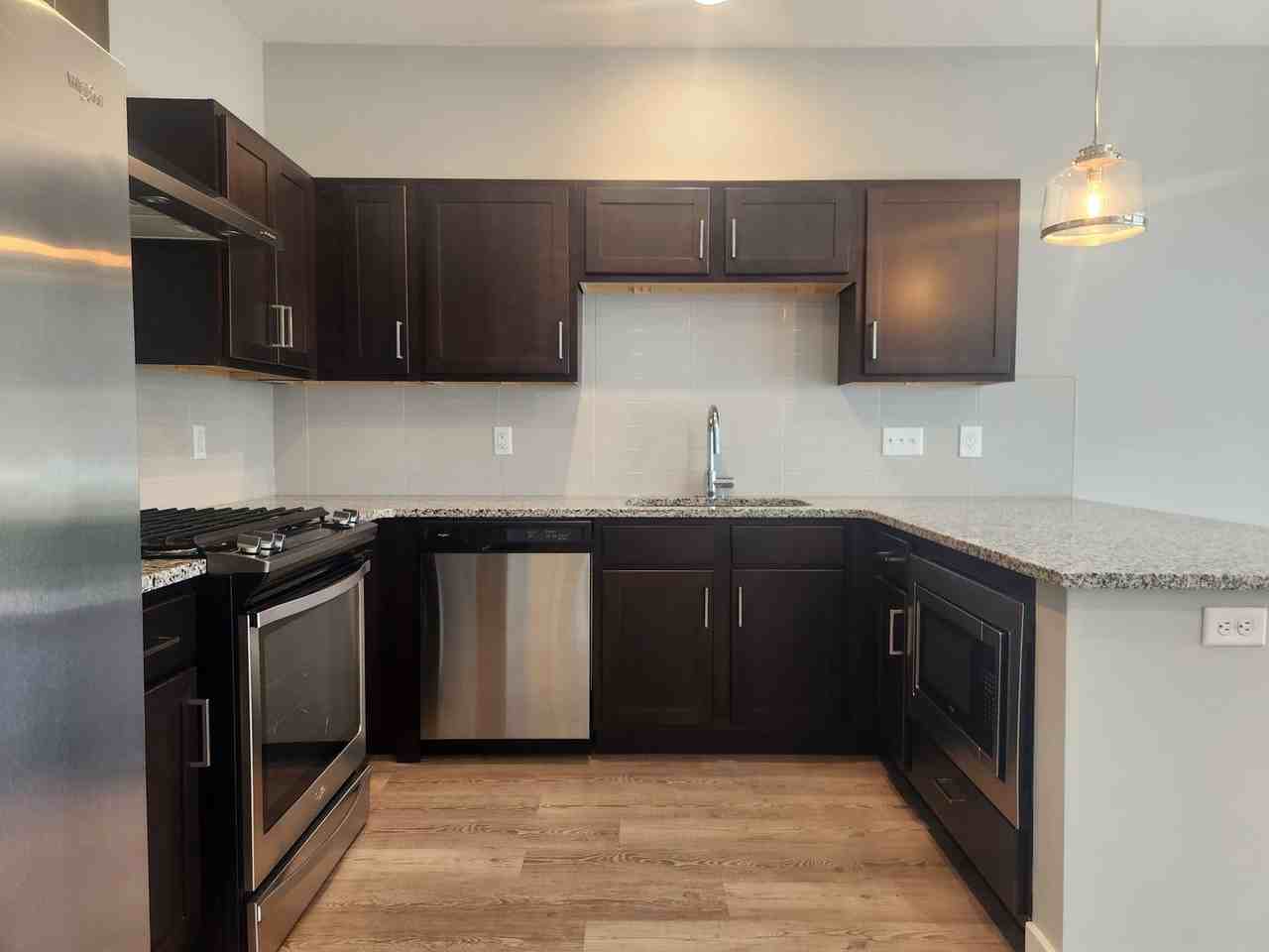 Preserve Townhomes - Photo 3 of 40