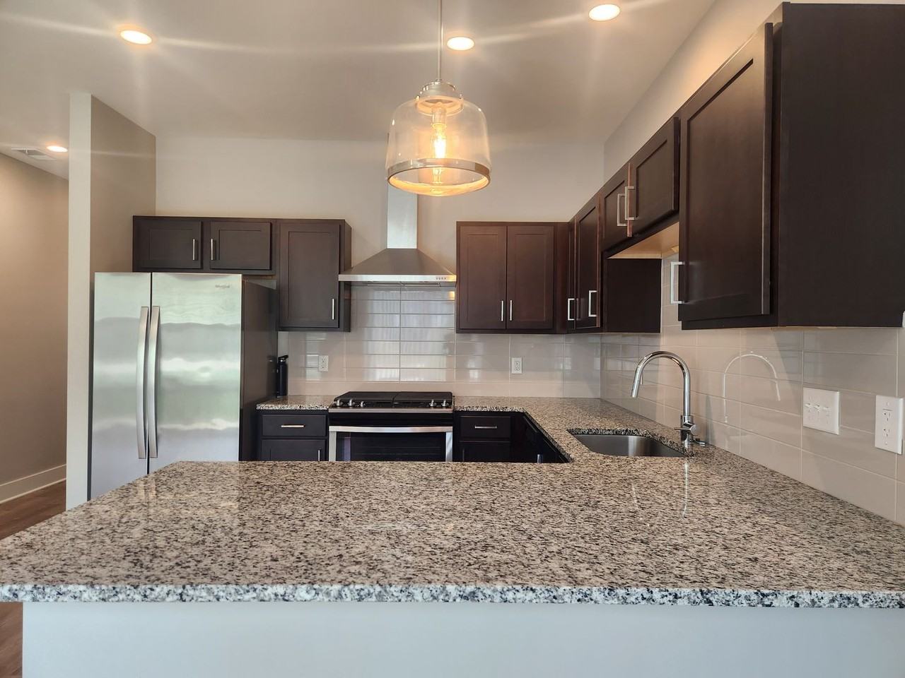 Preserve Townhomes - Photo 4 of 40