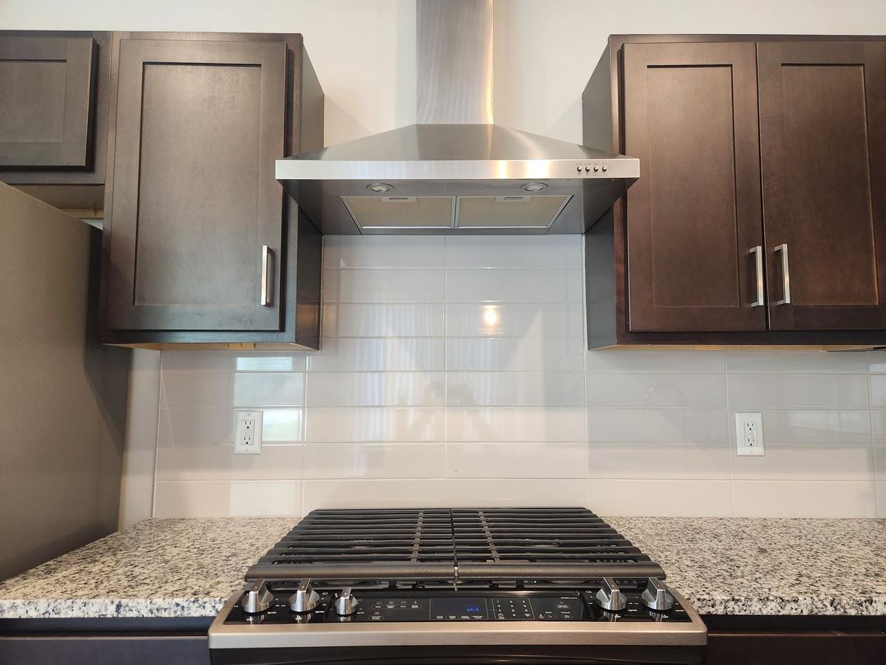 Preserve Townhomes - Photo 5 of 40