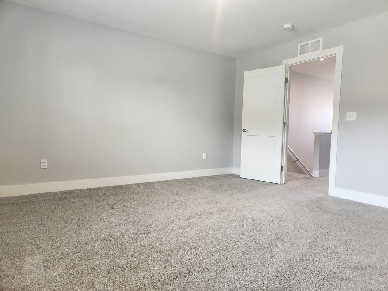 Preserve Townhomes - Photo 6 of 40