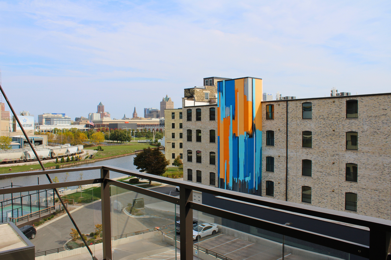 Power House - Photo 4 of 50