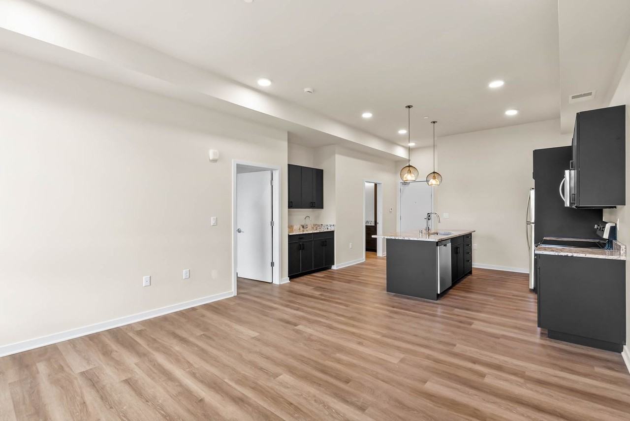 Power House - Photo 5 of 50