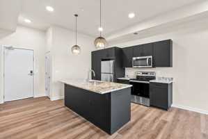 featured image of 747 W Freshwater Way