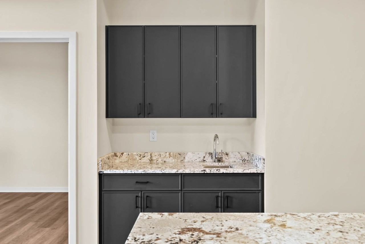 Power House - Photo 6 of 50