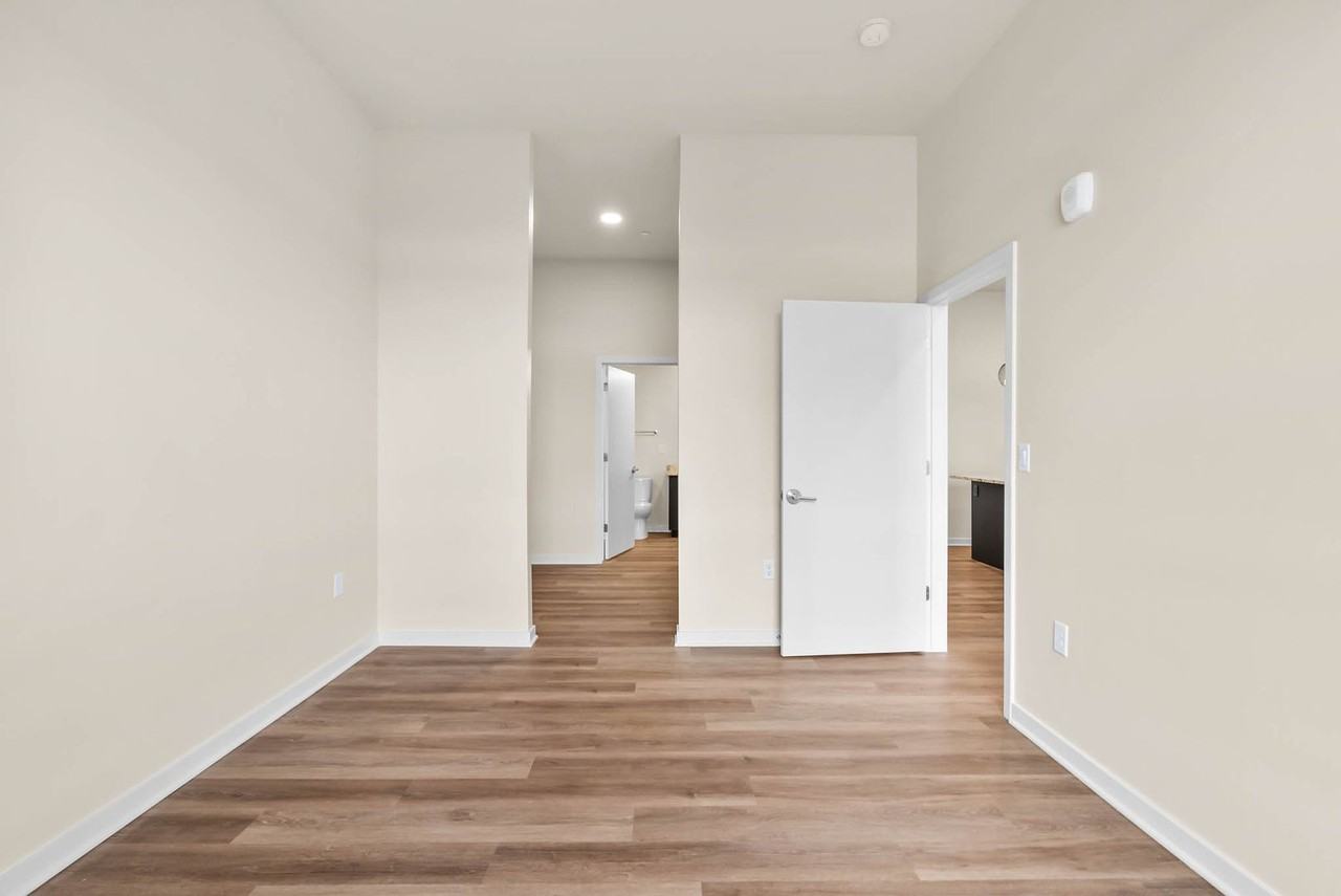 Power House - Photo 6 of 50