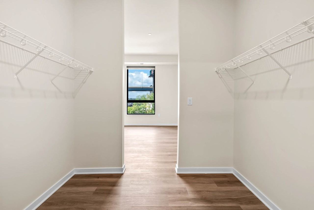 Power House - Photo 7 of 50