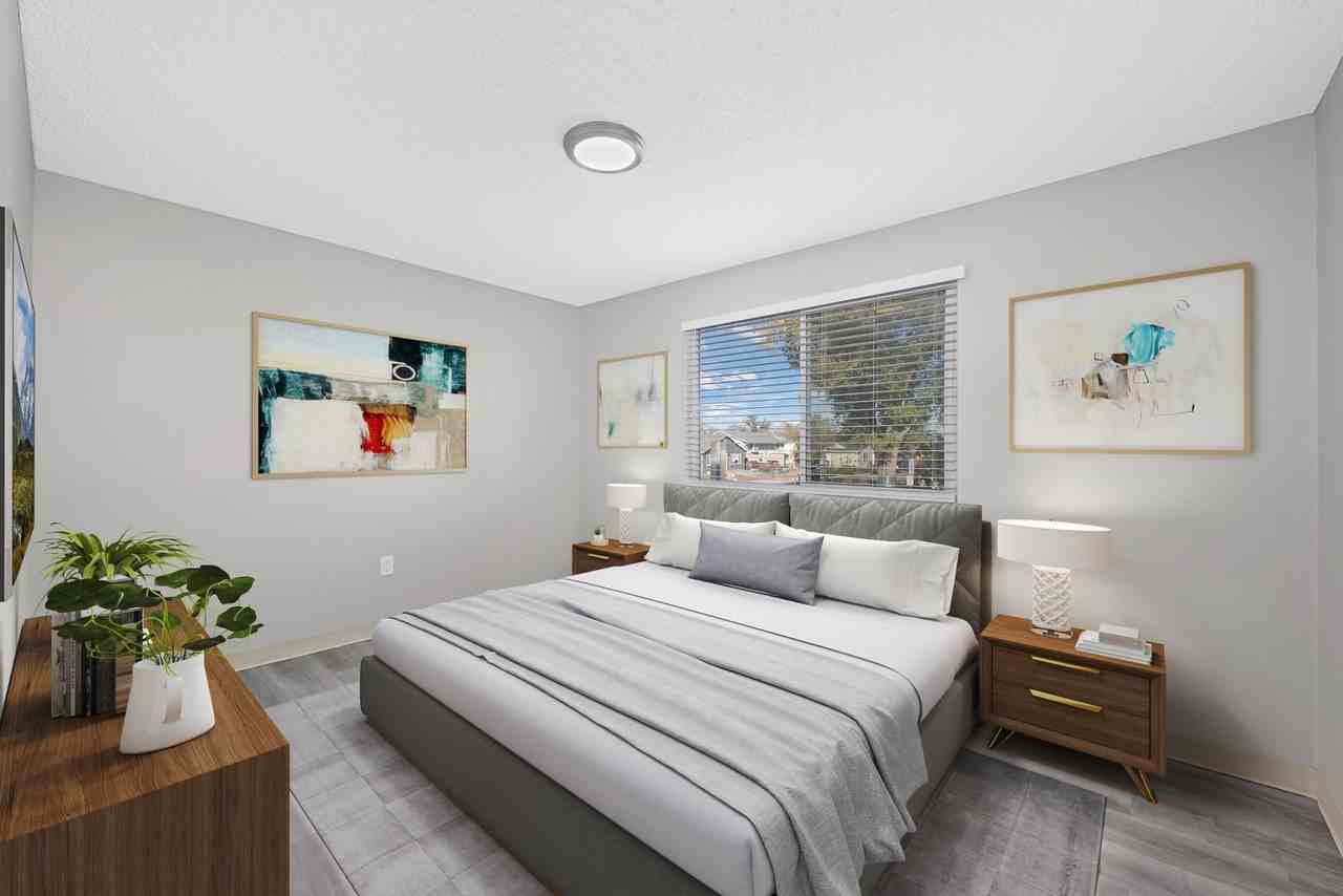 Amazing Renovated Apartments - Photo 4 of 15