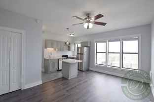 The Legacy HB at Clarendon Park - Photo 1 of 1