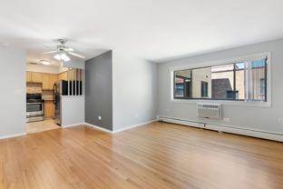 The Colony - Photo 1 of 1