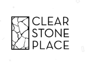 pmc-logo