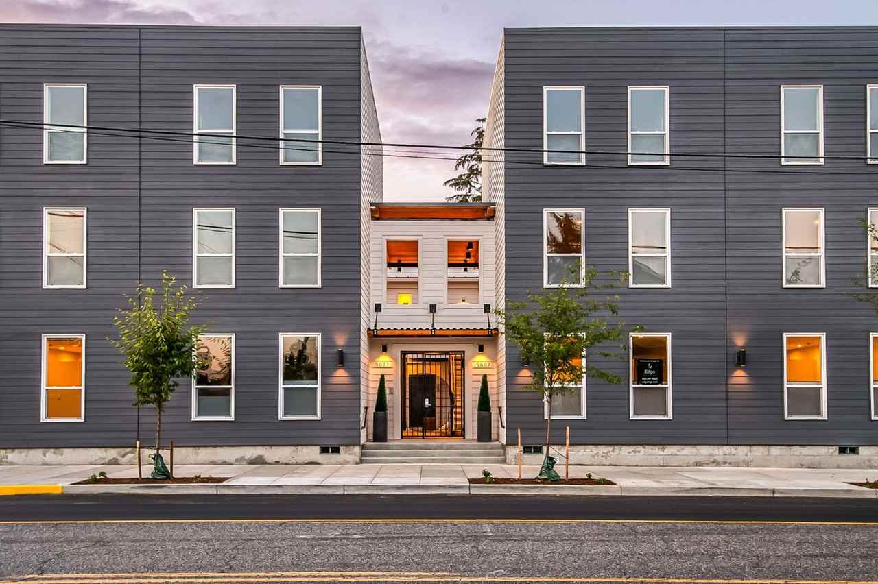 Julian Apartments - Photo 2 of 31