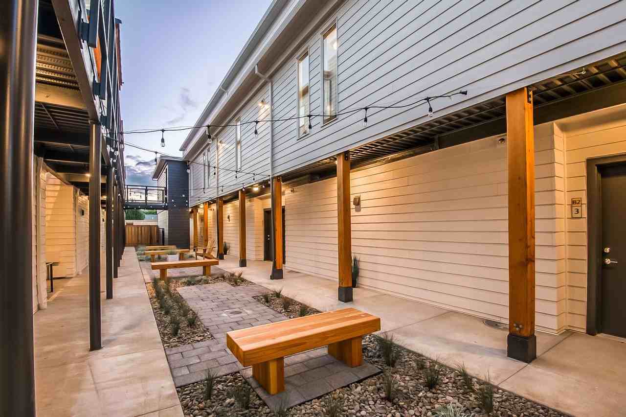 Julian Apartments - Photo 4 of 31