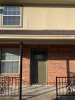 featured image of 3319 Avenue H