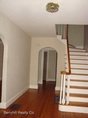 2138 McClintock Rd - Photo 2 of 17