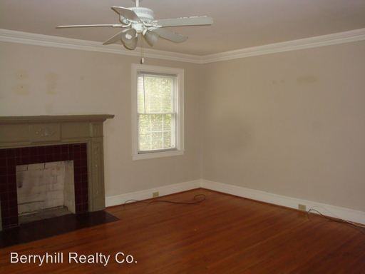 2138 McClintock Rd - Photo 3 of 17