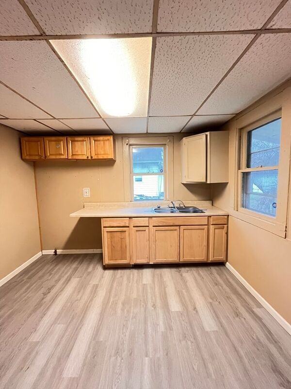 1538 N Michigan St - Photo 2 of 26