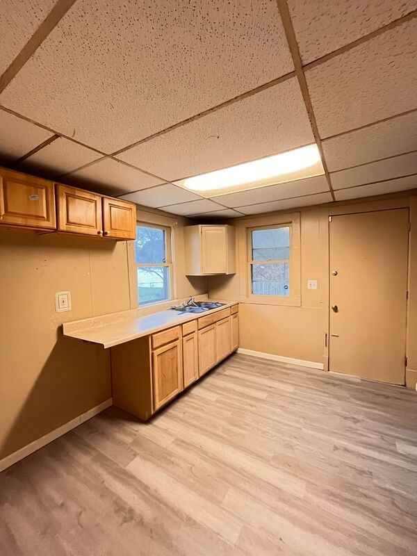1538 N Michigan St - Photo 3 of 26