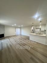 7038 Vesper Ave #101 - Photo 1 of 1