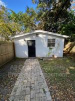 featured image of 4803 Lexington Ave #B