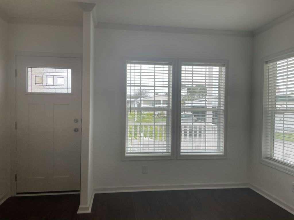 7182 42nd Dr N #1188 - Photo 3 of 36