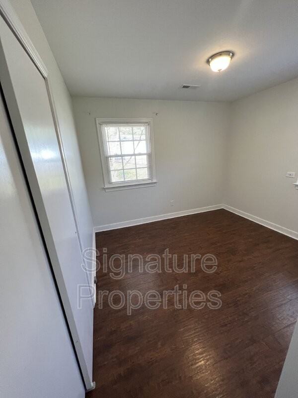 11270 Celtic Rd #11270 - Photo 3 of 15