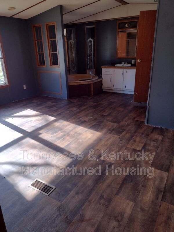 210 Hillsdale Estates Ln - Photo 2 of 3