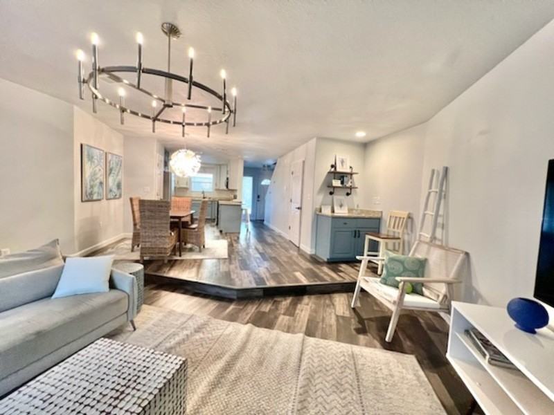 235 Pelican Pl #11 - Photo 6 of 21