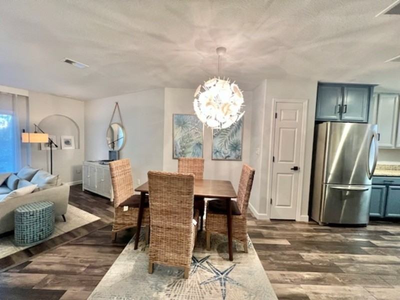 235 Pelican Pl #11 - Photo 7 of 21