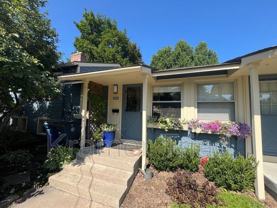 3503 Edgewood Dr - Photo 1 of 1