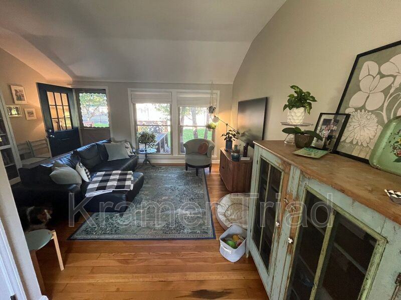 3503 Edgewood Dr - Photo 2 of 31