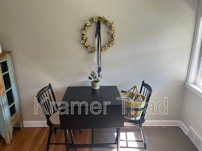 3503 Edgewood Dr - Photo 3 of 31